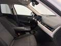 BMW X1 xDrive25eA Blanco - thumbnail 29