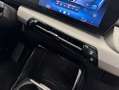 BMW X1 xDrive25eA Blanco - thumbnail 36