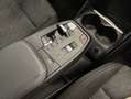BMW X1 xDrive25eA Blanco - thumbnail 38