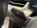BMW X1 xDrive25eA Blanco - thumbnail 19