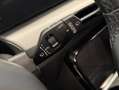 BMW X1 xDrive25eA Blanco - thumbnail 20