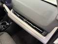 BMW X1 xDrive25eA Blanco - thumbnail 27