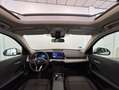 BMW X1 xDrive25eA Blanco - thumbnail 25