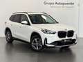 BMW X1 xDrive25eA Blanco - thumbnail 1