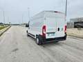 Fiat Ducato 30 2.3 MJT 120CV PM-TM Furgone Bianco - thumbnail 10