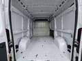 Fiat Ducato 30 2.3 MJT 120CV PM-TM Furgone Bianco - thumbnail 9