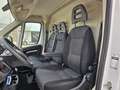 Fiat Ducato 30 2.3 MJT 120CV PM-TM Furgone Bianco - thumbnail 14