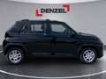 Hyundai Inster Trend Line 49kWh Schwarz - thumbnail 5