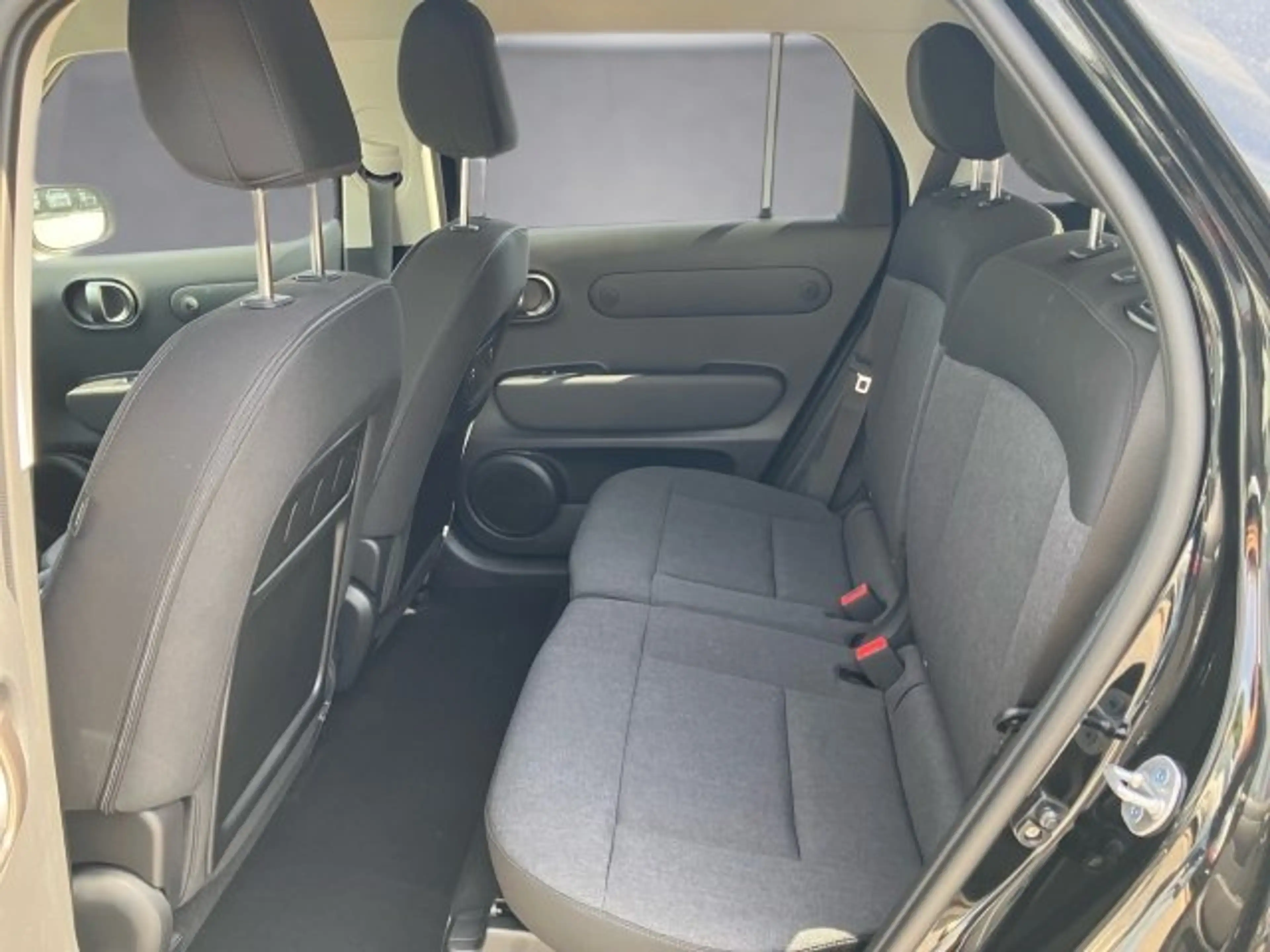 Hyundai Inster Trend Line 49kWh — photo 11