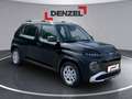 Hyundai Inster Trend Line 49kWh Schwarz - thumbnail 6