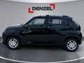 Hyundai Inster Trend Line 49kWh Schwarz - thumbnail 2