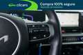 Kia Sportage 1.6 T-GDi HEV Drive 215 Negro - thumbnail 21