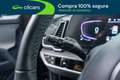 Kia Sportage 1.6 T-GDi HEV Drive 215 Negro - thumbnail 24