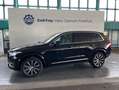 Volvo XC90 XC90 B5 AWD Plus-Bright 7S Glasd Standh 360° Leder Schwarz - thumbnail 27