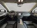 Volvo XC90 XC90 B5 AWD Plus-Bright 7S Glasd Standh 360° Leder Schwarz - thumbnail 12