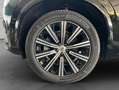 Volvo XC90 XC90 B5 AWD Plus-Bright 7S Glasd Standh 360° Leder Schwarz - thumbnail 27