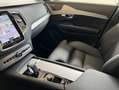 Volvo XC90 XC90 B5 AWD Plus-Bright 7S Glasd Standh 360° Leder Schwarz - thumbnail 25