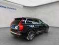 Volvo XC90 XC90 B5 AWD Plus-Bright 7S Glasd Standh 360° Leder Schwarz - thumbnail 5