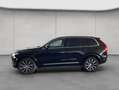 Volvo XC90 XC90 B5 AWD Plus-Bright 7S Glasd Standh 360° Leder Schwarz - thumbnail 2