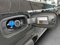 Volvo XC90 XC90 B5 AWD Plus-Bright 7S Glasd Standh 360° Leder Schwarz - thumbnail 31