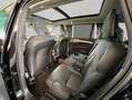 Volvo XC90 XC90 B5 AWD Plus-Bright 7S Glasd Standh 360° Leder Schwarz - thumbnail 16