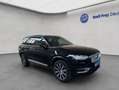 Volvo XC90 XC90 B5 AWD Plus-Bright 7S Glasd Standh 360° Leder Schwarz - thumbnail 8