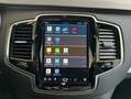 Volvo XC90 XC90 B5 AWD Plus-Bright 7S Glasd Standh 360° Leder Schwarz - thumbnail 24