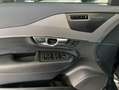 Volvo XC90 XC90 B5 AWD Plus-Bright 7S Glasd Standh 360° Leder Schwarz - thumbnail 16