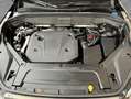 Volvo XC90 XC90 B5 AWD Plus-Bright 7S Glasd Standh 360° Leder Schwarz - thumbnail 21