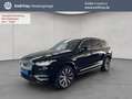 Volvo XC90 XC90 B5 AWD Plus-Bright 7S Glasd Standh 360° Leder Schwarz - thumbnail 1