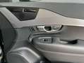 Volvo XC90 XC90 B5 AWD Plus-Bright 7S Glasd Standh 360° Leder Schwarz - thumbnail 19