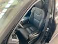 Volvo XC90 XC90 B5 AWD Plus-Bright 7S Glasd Standh 360° Leder Schwarz - thumbnail 25