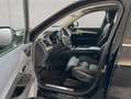 Volvo XC90 XC90 B5 AWD Plus-Bright 7S Glasd Standh 360° Leder Schwarz - thumbnail 10