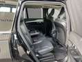 Volvo XC90 XC90 B5 AWD Plus-Bright 7S Glasd Standh 360° Leder Schwarz - thumbnail 21