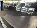 Volvo XC90 XC90 B5 AWD Plus-Bright 7S Glasd Standh 360° Leder Schwarz - thumbnail 28