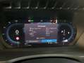 Volvo XC90 XC90 B5 AWD Plus-Bright 7S Glasd Standh 360° Leder Schwarz - thumbnail 12