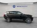 Volvo XC90 XC90 B5 AWD Plus-Bright 7S Glasd Standh 360° Leder Schwarz - thumbnail 6