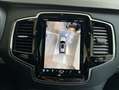 Volvo XC90 XC90 B5 AWD Plus-Bright 7S Glasd Standh 360° Leder Schwarz - thumbnail 22