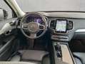 Volvo XC90 XC90 B5 AWD Plus-Bright 7S Glasd Standh 360° Leder Schwarz - thumbnail 13