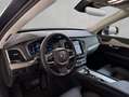 Volvo XC90 XC90 B5 AWD Plus-Bright 7S Glasd Standh 360° Leder Schwarz - thumbnail 11