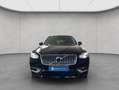 Volvo XC90 XC90 B5 AWD Plus-Bright 7S Glasd Standh 360° Leder Schwarz - thumbnail 8