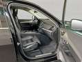 Volvo XC90 XC90 B5 AWD Plus-Bright 7S Glasd Standh 360° Leder Schwarz - thumbnail 19