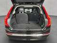 Volvo XC90 XC90 B5 AWD Plus-Bright 7S Glasd Standh 360° Leder Schwarz - thumbnail 4