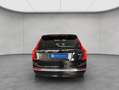 Volvo XC90 XC90 B5 AWD Plus-Bright 7S Glasd Standh 360° Leder Schwarz - thumbnail 4