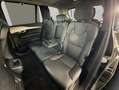 Volvo XC90 XC90 B5 AWD Plus-Bright 7S Glasd Standh 360° Leder Schwarz - thumbnail 18