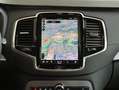 Volvo XC90 XC90 B5 AWD Plus-Bright 7S Glasd Standh 360° Leder Schwarz - thumbnail 15