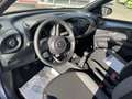 Toyota Aygo X Business Edition Grau - thumbnail 7