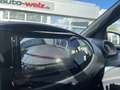 Toyota Aygo X Business Edition Grau - thumbnail 15