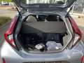 Toyota Aygo X Business Edition Grau - thumbnail 5