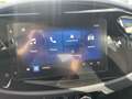 Toyota Aygo X Business Edition Grau - thumbnail 12